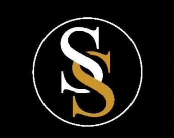 ss tours and travels